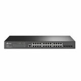 V10HB542FE475EC50732A1345FC1738AC71CR7299562P3