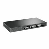 V10HF8100192AA93434E7A68D04D1A64A79BR7299559P1