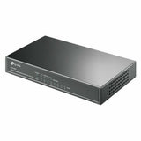 V8HD344AF08002634CB90AC861BD61547B5R7042735P1