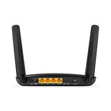 V4HD5100DC86F60EE9172275A882032F2C4R4392199P3