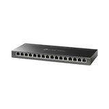 V11HF81EF88892962FAF6E4B5E13A8BD314AR6758032P1