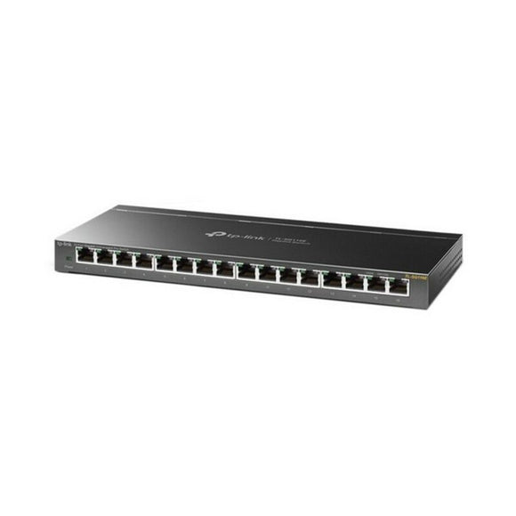V11HF81EF88892962FAF6E4B5E13A8BD314AR6758032P1