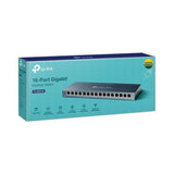 V11H1A655A3DAC1C62BF762578D13E92C8B7R3300319P2