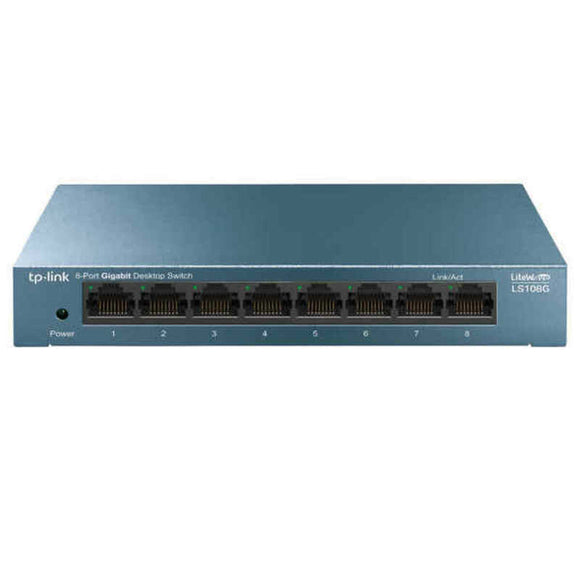 V12HF0C137BA2EB36A39275E0225C97753A9R6206668P1