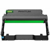 V3HF00DB964ADD4AE9BBABCB7FA3A8BB064R5798512P3