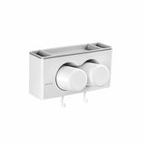 V2HDB8A3AACE8F8B9E580C569A0A103BA44R6920384P1