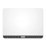 V5HBF123F42B764F2B923C762B63A0ED132R4219105P4