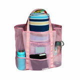 V2H9A3C31F8CA09B737AB33A7B5724037EFR6894715P3