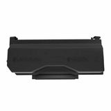 V2H9D508472D784261E88A82164D51483FAR6810348P1