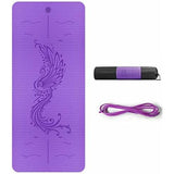 V2H23058838EDB4B3E32E4062DE093E4F52R6810414P5