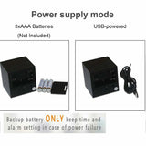 V2HDDDD6BE8BB9DA0C3F2AF3EC9FED8D85ER6810406P7