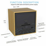 V2H65D1C6B99342FA841654ACD17BE945FBR6810409P8