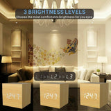 V2HA63C0E97D242C1ED1B29F5A4E00221E1R6810364P3