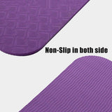 V3H1E3B6C2AE42DD56163CE94E1940A11FCR6898821P10