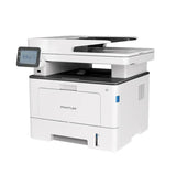 V2H472E8348CAE93822A0268FD957CE9055R6777901P4