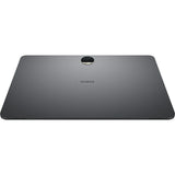 V1H2799A6F875D27FAB208612B66A05342ERP6