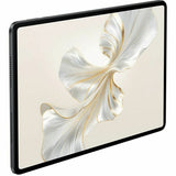 V2HDACB5F44AA92100922E28BE996D7FBA9R6787555P8