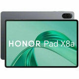 V7HD509089BD799D3C9FECF65CD5AE99261R6805914P1