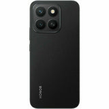 V3H45E2CEB011ECBE3D68858091100D4160R6520730P4