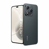 V7HD6005D5CED2BDA649BD57829577DA87DR7010738P4