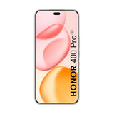 V2H89774D34FEBFC675A487530E23646FE1R7043986P3