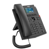 V6HD305E116A2DE7768736CF5B37F44C8E3R6779031P3