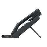 V2H4A922312B7633FC4DD1BD9932BC8EF4ER6799307P3