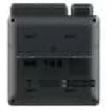 V2H2FFD66D1E8EADAFD04E359E2A6FCD469R6996489P8