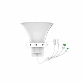 V2H6EBD85A541BB01A9B883A85CF8B2E361R7102168P7