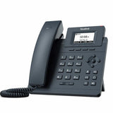 V8HD929FF35BEDCDA0311D19658A9D96E37R6774588P1