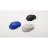 V3H0A4B641B10F16B01CFC9BF2FC4C98B9DR6458506P4