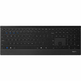 V2H68EAFF75B4BA96F2FB9264A4FB7832D9R7035766P1