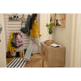 V4HA9BBF9B4CF4590A0523290D5436E604ER5090670P5