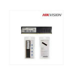 V4HCD3CA30F7E077F431B39168C342C4D9FR4646725P2