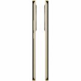 V3H325DC2B0F1116365E6E3217ADA5DAC94R4117731P4