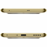 V3H2A4533EA529BDE060CA95564F854C912R4117732P5