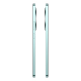 V6HB608EF79C8A4F3CCFAB2FE87155E9478R6225905P5