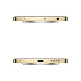 V2H43A7E8FC36262E960019DEF3AB44DD03R4910272P5