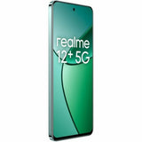 V5HD30A37869F3BA04E51C488AA71E264E1R6670239P4