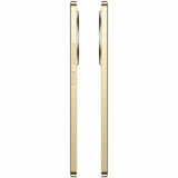 V4HE876A35243566EAAE9A52AEC4C536FB0R5301945P8