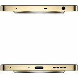 V4HDE6589C487E38D1187BDE86A5F070178R5301946P9