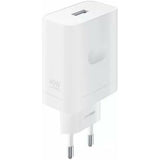 V4HB8232EC101FC782CF245A7FD1ACAC05ER7328447P2