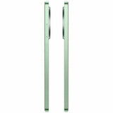 V3H66F6FE181A0BDA150223340FE85F5388R6220443P9