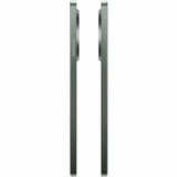 V2HD251CE4A92E43D87A1E8822A60F4D9CDR4456024P9