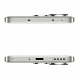 V5H926587C89A6A06D99A239317A223B79DR6293394P9