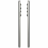 V2H3C8CEFC87AEA5CBF5CCC98EE45D86604R4952740P8