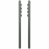 V2H40E8E0FD57D2CDB599784488C89EF5C9R4952919P8