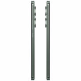 V2HDD3FE1CA374C6E8F8838159D3F12460FR4597529P8