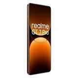 V3HB9DF1D66AC05688E6CF64B0CBB9B5BF6R7412428P3