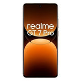 V5H59930CA24540EB0CF7854F43C6B579FER7408944P10